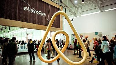 airbnb.jpg