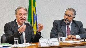 presidente-tst-300x168.jpg