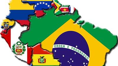 opiniao1.jpg