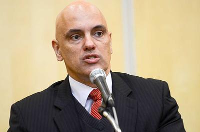 alexandre-moraes.jpg