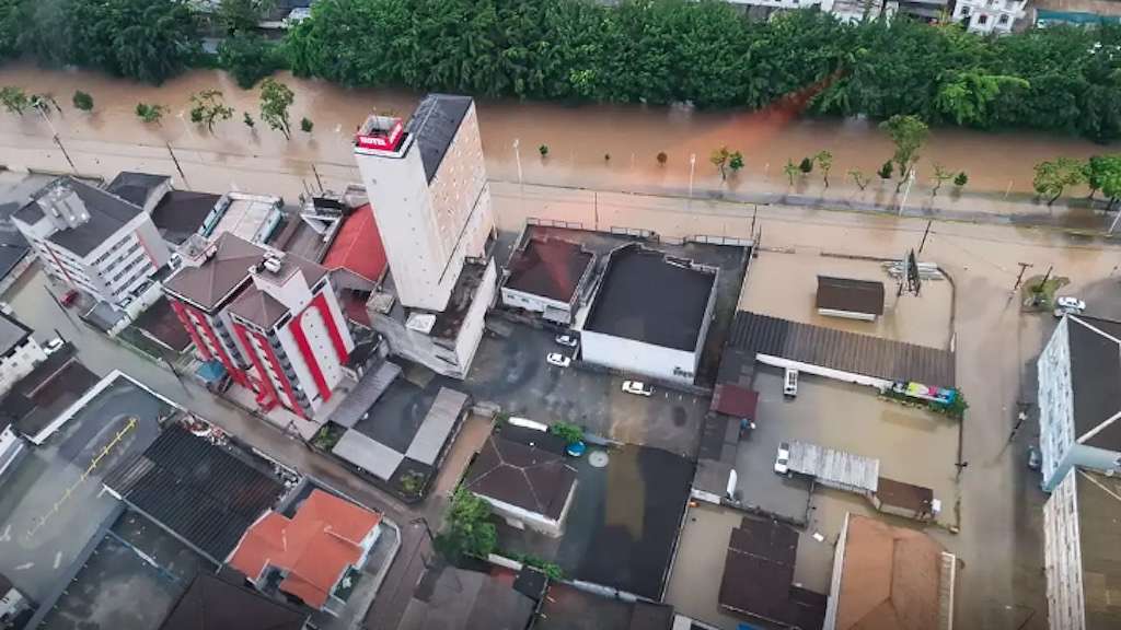 chuva.jpg