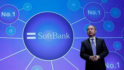 softbank.jpg