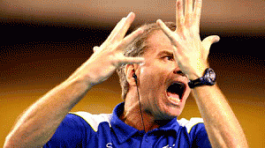 bernardinho1-300x168.gif