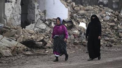 siria-5.jpg