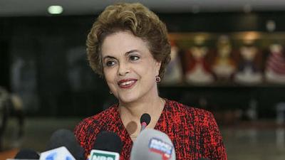 dilma-2.jpg