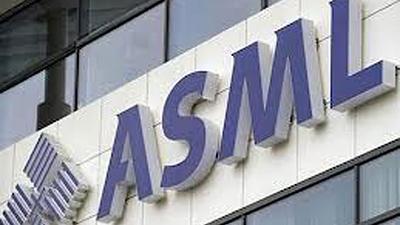 asml.jpg