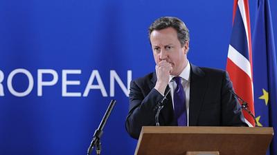 david-cameron-1-1024x576.jpg