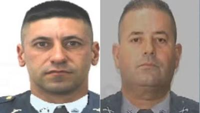 policiais.jpg
