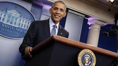 obama-5.jpg