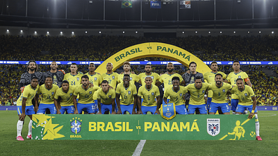 BRASIL.png