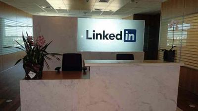 linkedin.jpg
