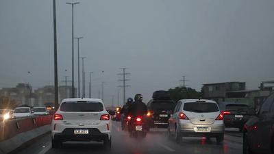 chuva-3.jpg