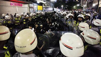 protesto3.jpg