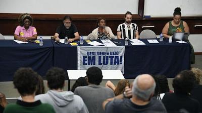 greveprofessores.jpg