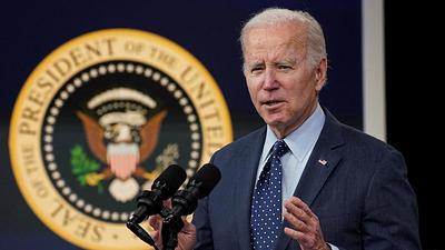 biden.jpeg