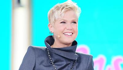xuxa.jpg