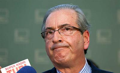 cunha-preocupado.jpg