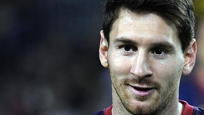 LionelMessi.jpg
