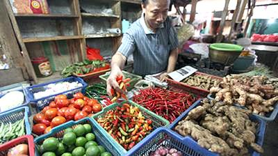 comida_alimentos_inflacao_indonesia_030111785607b0_400x225.jpg