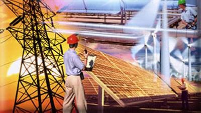 energia1.jpg