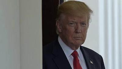 trump.jpg