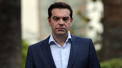 Tsipras.jpg