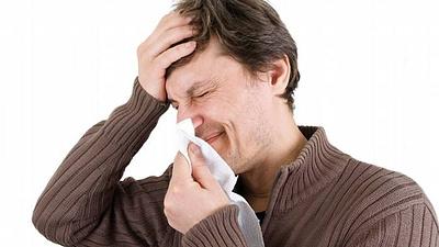 gripe-2.jpg