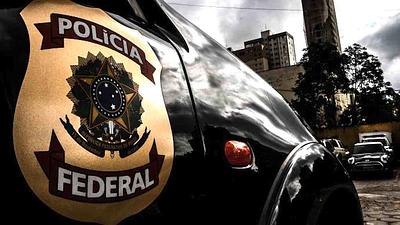 policia-3.jpg