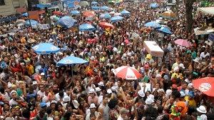 bolapreta-300x168.jpg