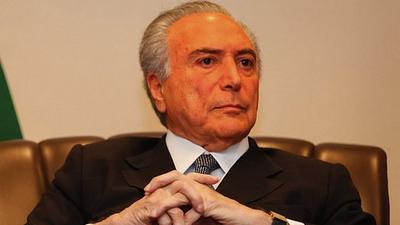 temer-2.jpg