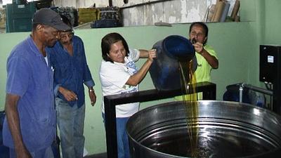 programa.jpg
