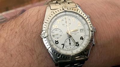 breitling.jpg
