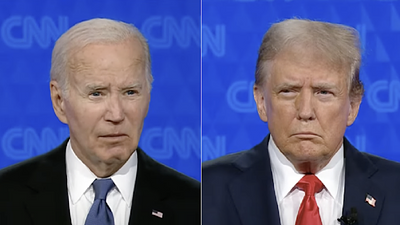 bidenetrump.png