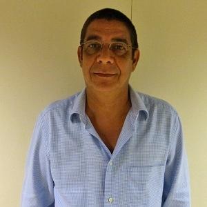 ate-o-verao-ja-estarei-bebendo-no-ritmo-de-antes-diz-zeca-pagodinho-apos-problema-na-coluna-1372172282748_300x300.jpg