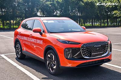 Lepas-L6-PHEV-mostra-sua-proposta-em-viagem-pela-China-Divulgacao-14-1024x683.jpg