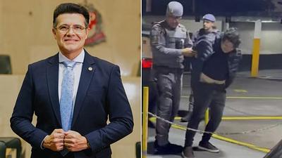 deputado.jpg