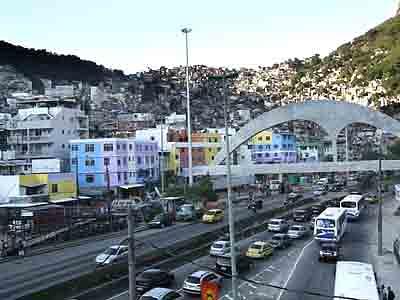 comunidade-rocinha.jpg
