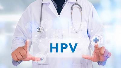 hpv.jpg