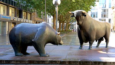 bolsa-frankfurt.jpg
