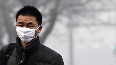 china2.jpg