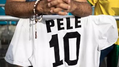 pele.jpg