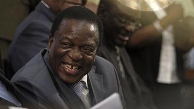 mnangagwa.jpg