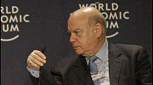 insulza-300x168.gif