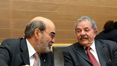 lula-graziano.jpg