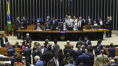 parlamento.jpg