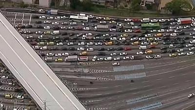 transito.jpg