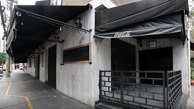 saopaulobebidasadulterada.jpg