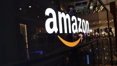 amazon.jpg