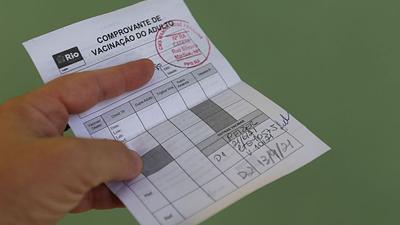 comprovantevacina.jpg