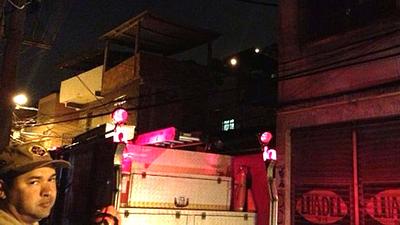 incendio1.jpg
